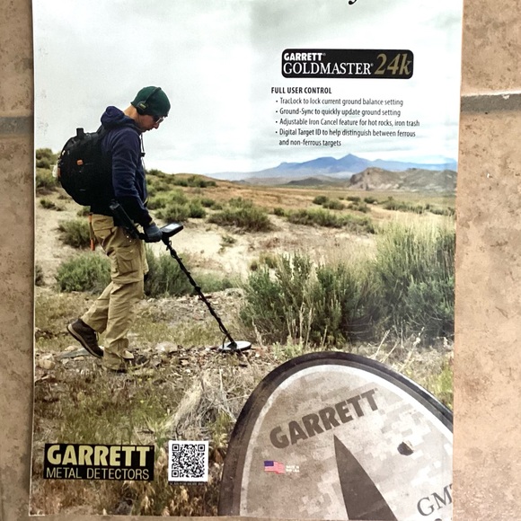 Gold Prospectors May / June Of 2022 - Picture 2 of 6